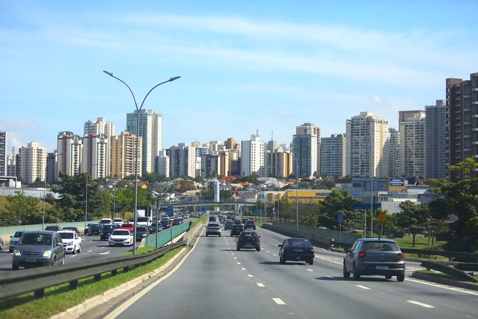 Foto: Claudio Vieira/PMSJC São José abre inscrições para o Programa Sandbox