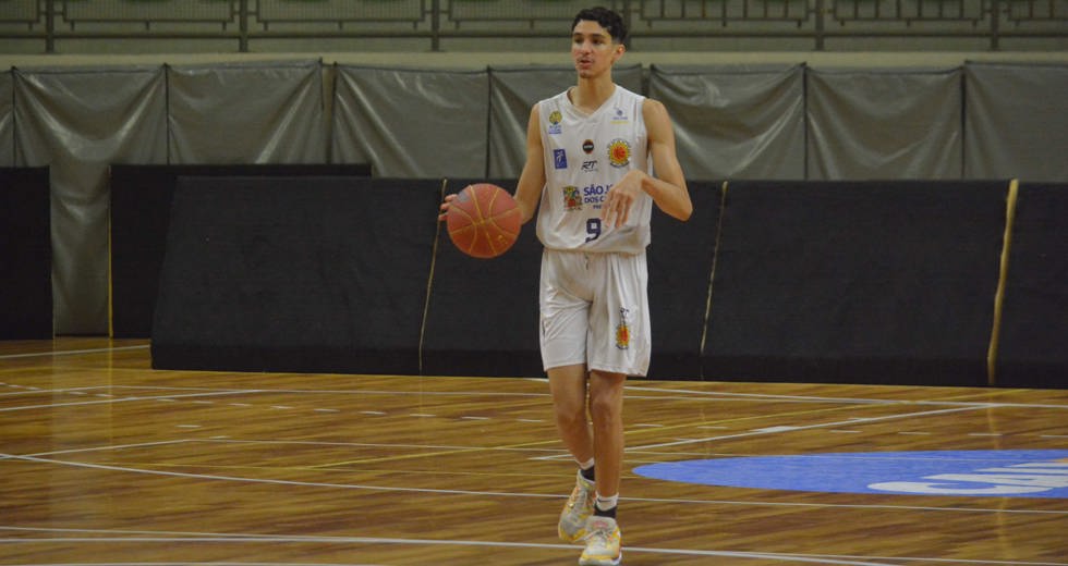 jogos-regionais-sjc-2434.jpg