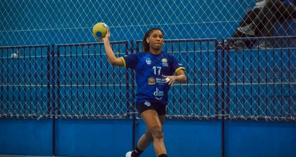 jogos-regionais-sjc-559.jpg