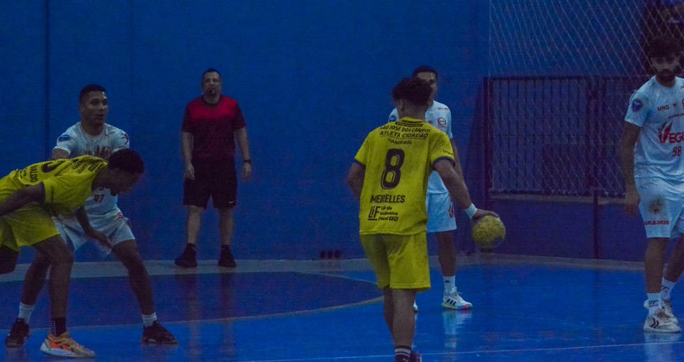 jogos-regionais-sjc-1280.jpg
