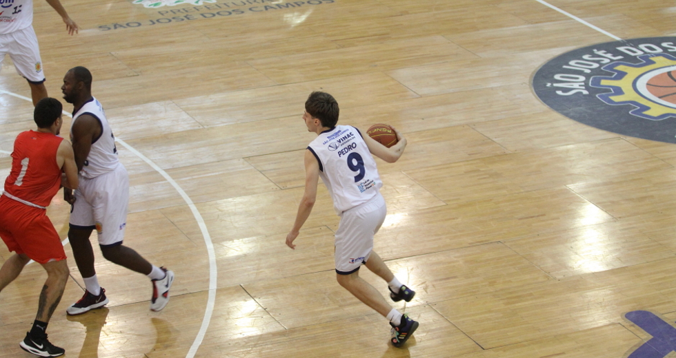 img_3040_claudio_vieira.jpg