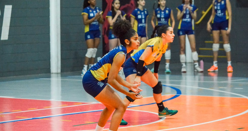 jogos-regionais-sjc-141.jpg