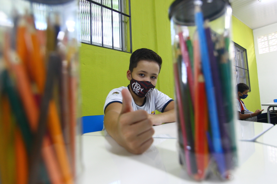 Foto: Divulgação cv__8288_claudio_vieira.jpg