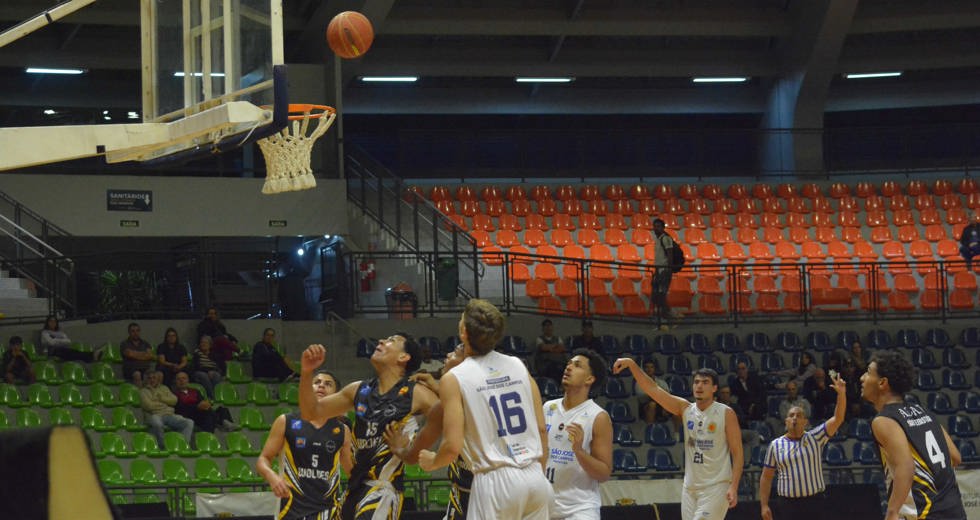 jogos-regionais-sjc-2446.jpg