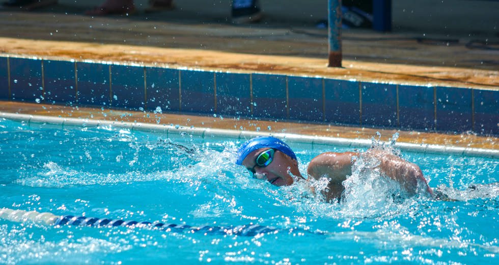 jogos-regionais-sjc-1414.jpg