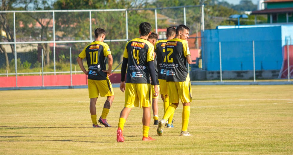 jogos-regionais-sjc-464.jpg