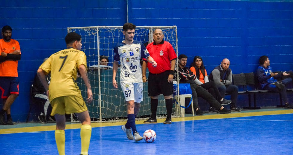 jogos-regionais-sjc-2066.jpg