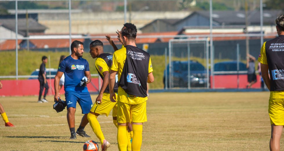 jogos-regionais-sjc-1857.jpg