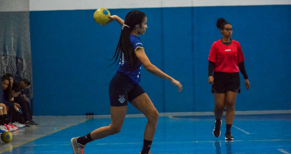 jogos-regionais-sjc-546.jpg