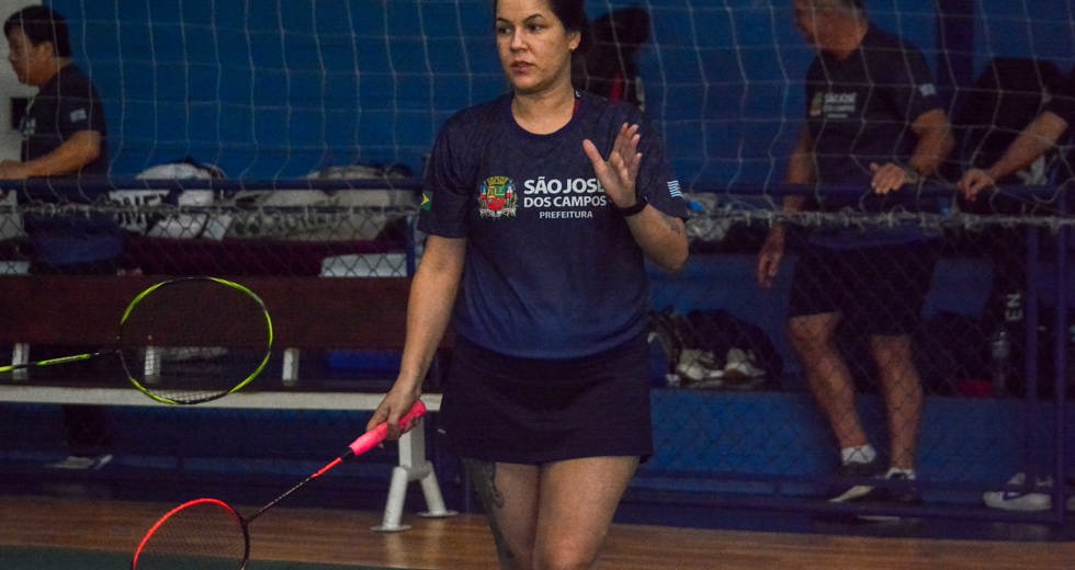 jogos-regionais-sjc-71.jpg