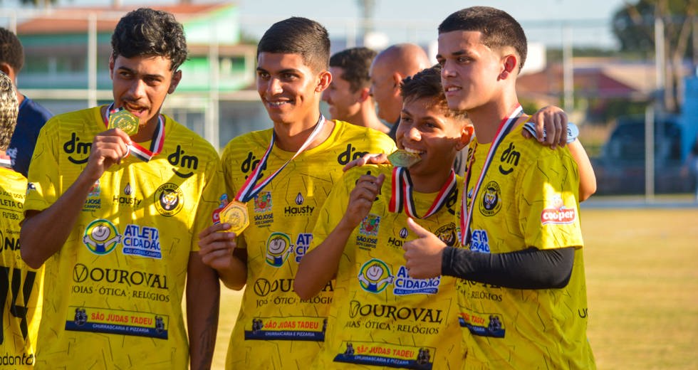 jogos-regionais-sjc-1938.jpg