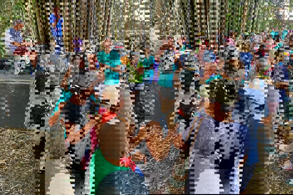 carnaval-23.jpeg