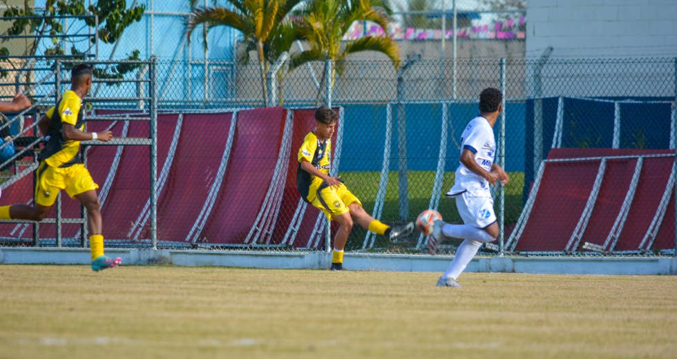 jogos-regionais-sjc-429.jpg