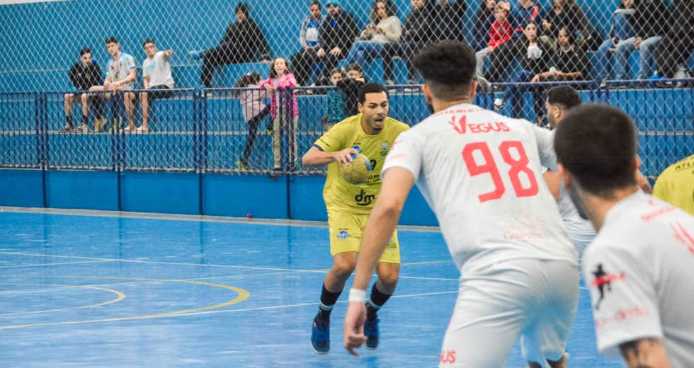 jogos-regionais-sjc-1240.jpg