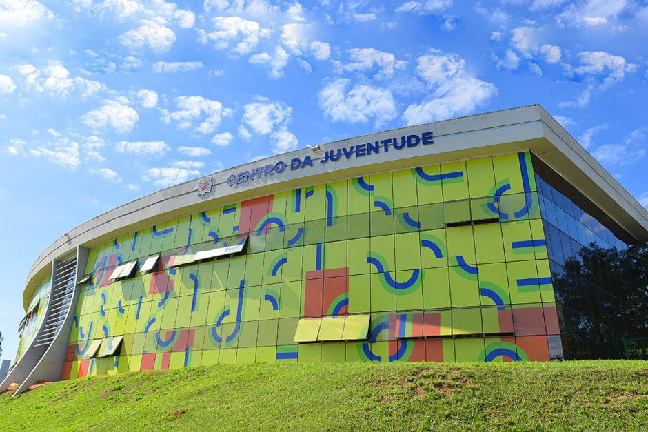 Foto: Divulgação centro_da_juventude_05_beto_freitas.jpg