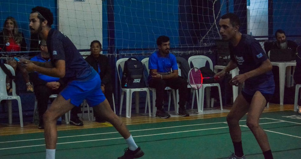 jogos-regionais-sjc-24.jpg