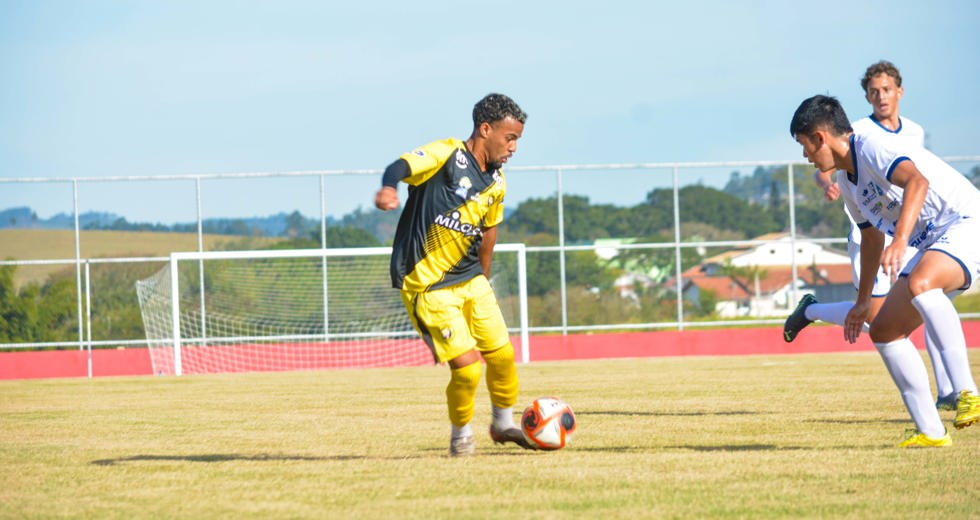 jogos-regionais-sjc-417.jpg