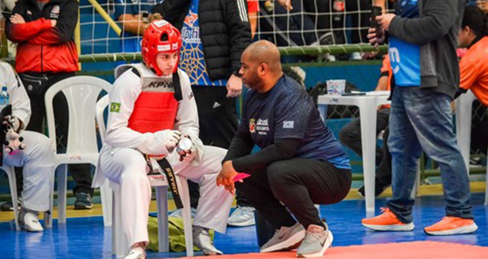 JOGOS REGIONAIS 2025