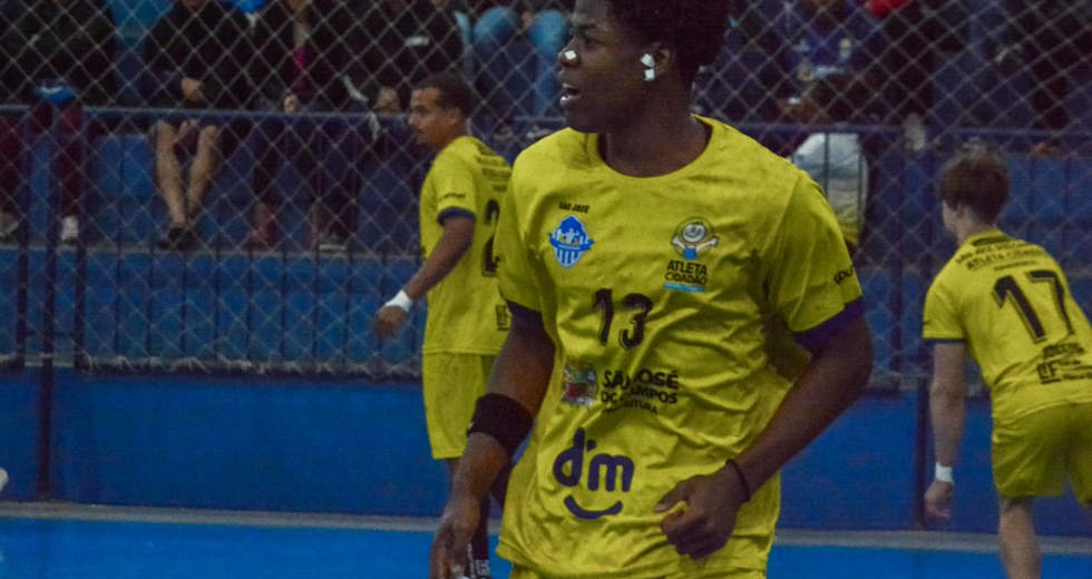 jogos-regionais-sjc-1277.jpg