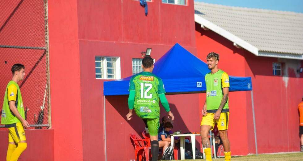 jogos-regionais-sjc-460.jpg