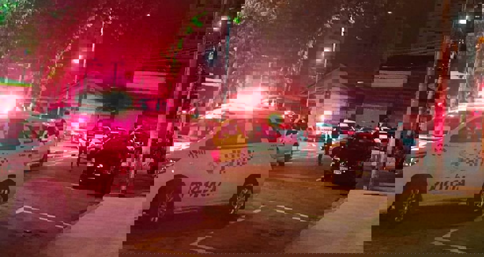 dfpm1.jpeg