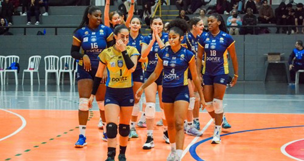 JOGOS REGIONAIS 2025