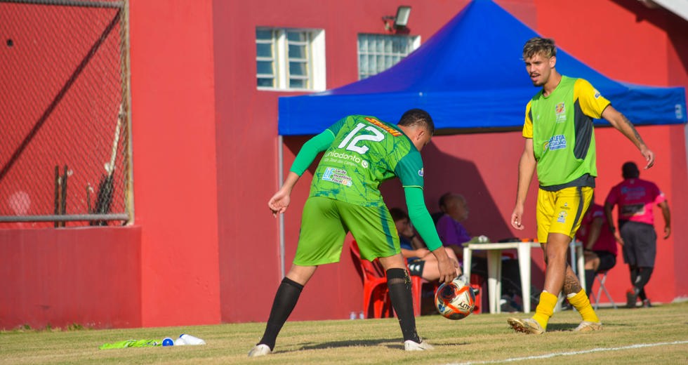 jogos-regionais-sjc-455.jpg