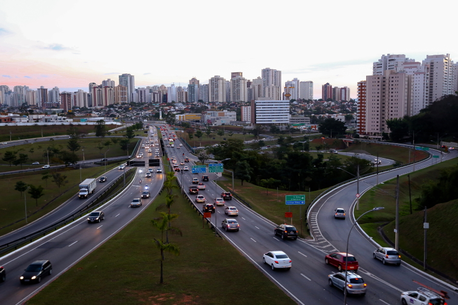 Foto: Divulgação img_9195_adenir_britto.jpg