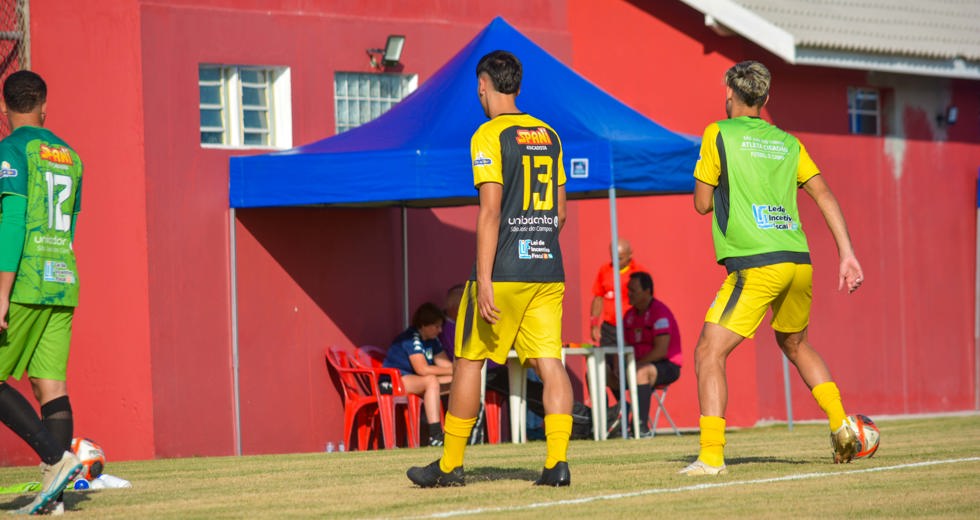 jogos-regionais-sjc-461.jpg