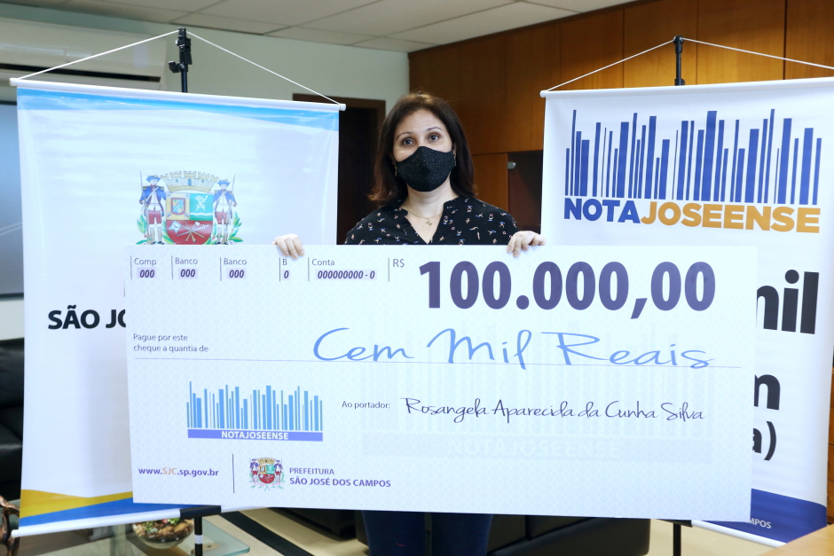 Foto: Divulgação nota-joseense.jpg