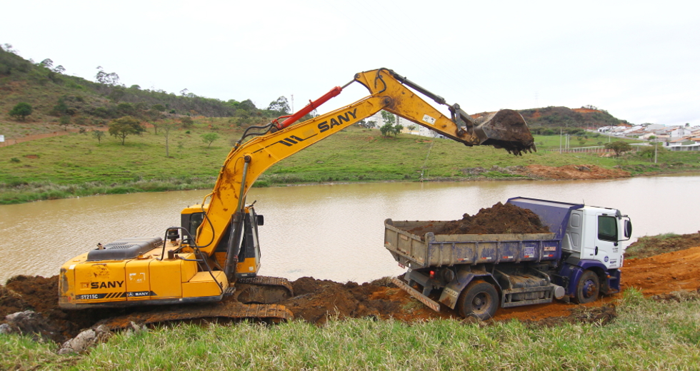 cv__7191_claudio_vieira.jpg