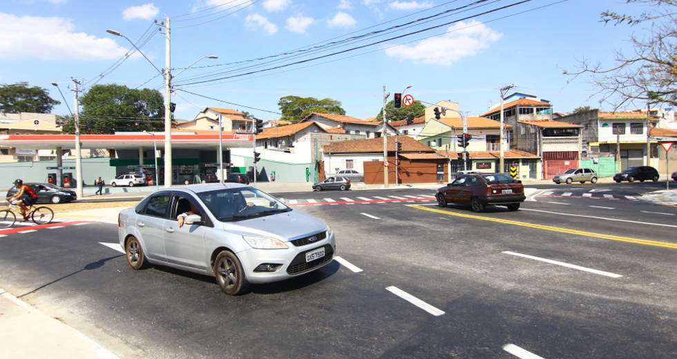 cv__1738_claudio_vieira.jpg