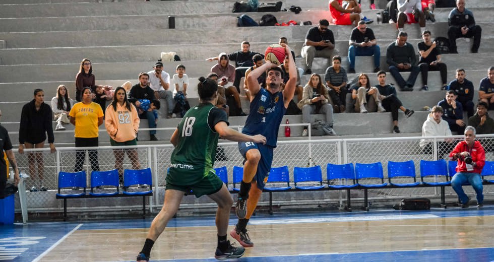 jogos-regionais-sjc-969.jpg