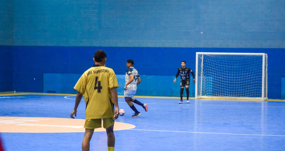 jogos-regionais-sjc-2045.jpg