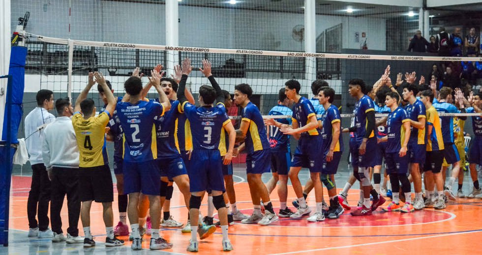 jogos-regionais-sjc-157.jpg