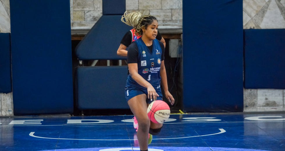 jogos-regionais-sjc-907.jpg