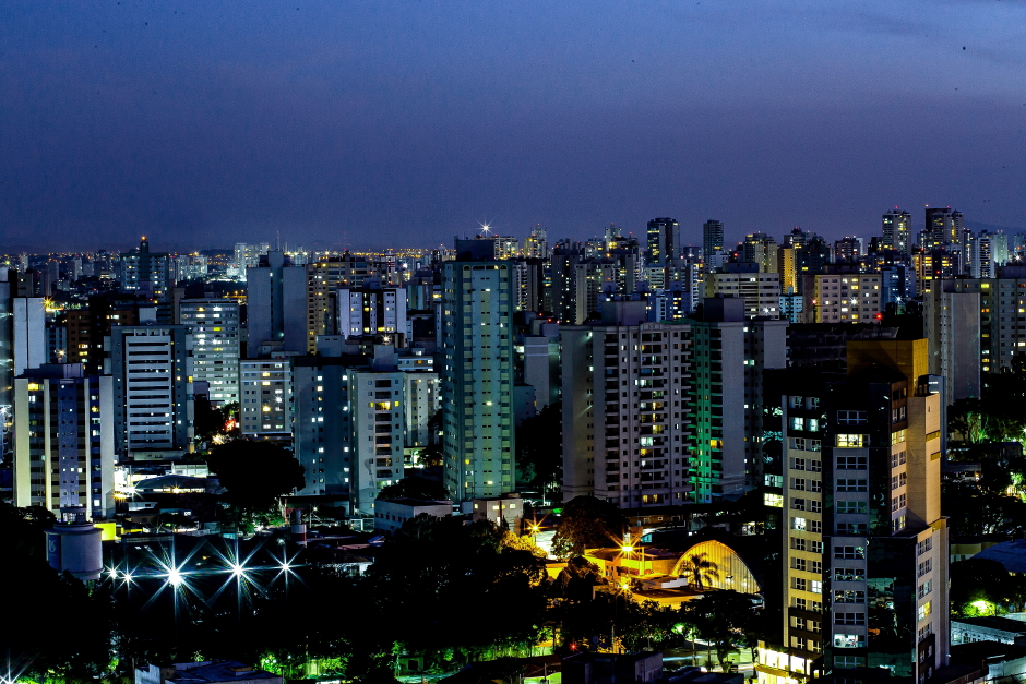 Foto: Divulgação sjose.jpg