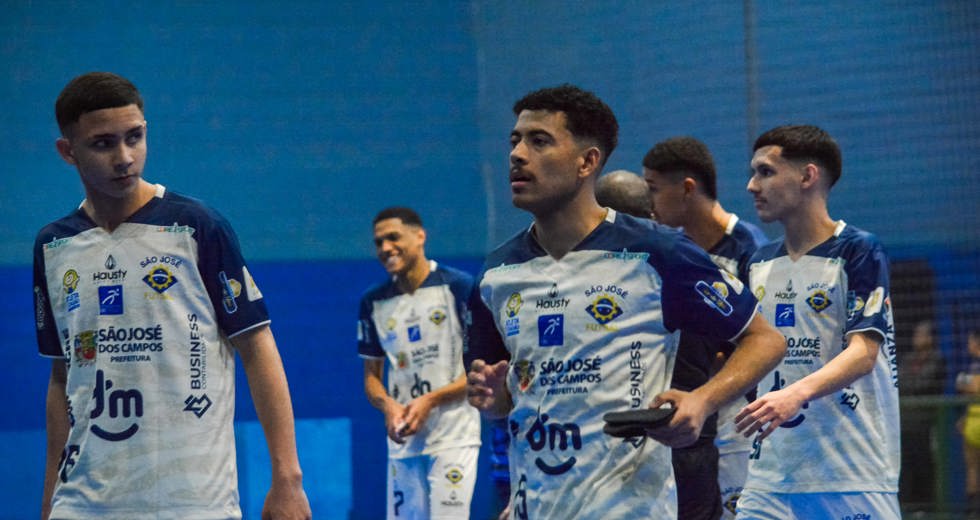 jogos-regionais-sjc-1991.jpg