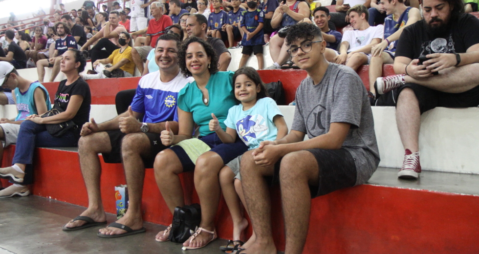 img_3178_claudio_vieira.jpg