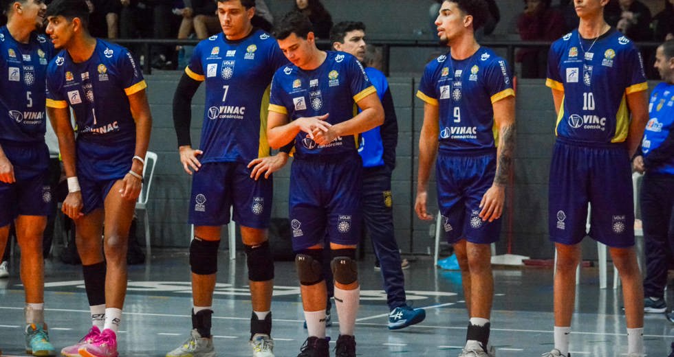 jogos-regionais-sjc-151.jpg