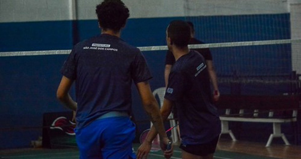 JOGOS REGIONAIS 2025