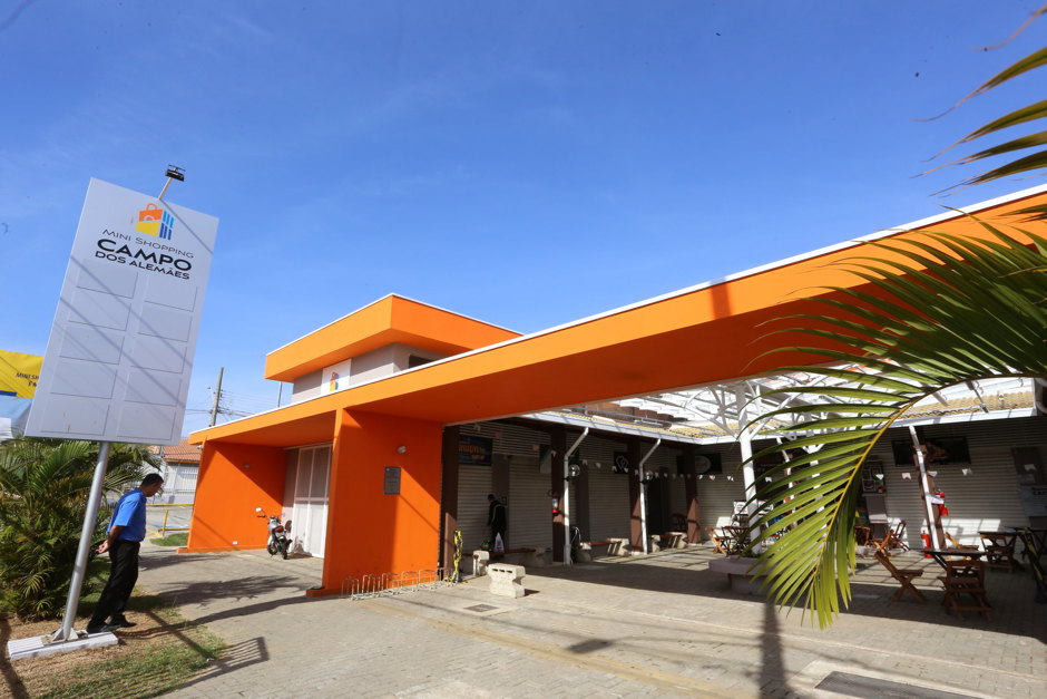 galeria1.jpg