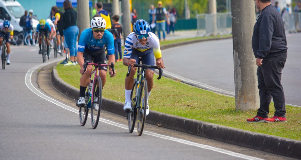 jogos-regionais-sjc-2300.jpg