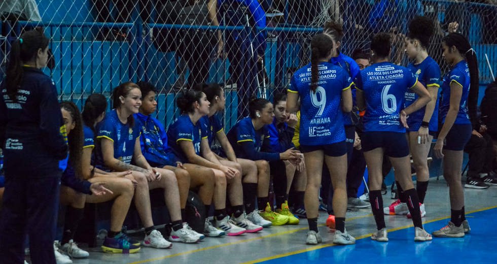 jogos-regionais-sjc-565.jpg