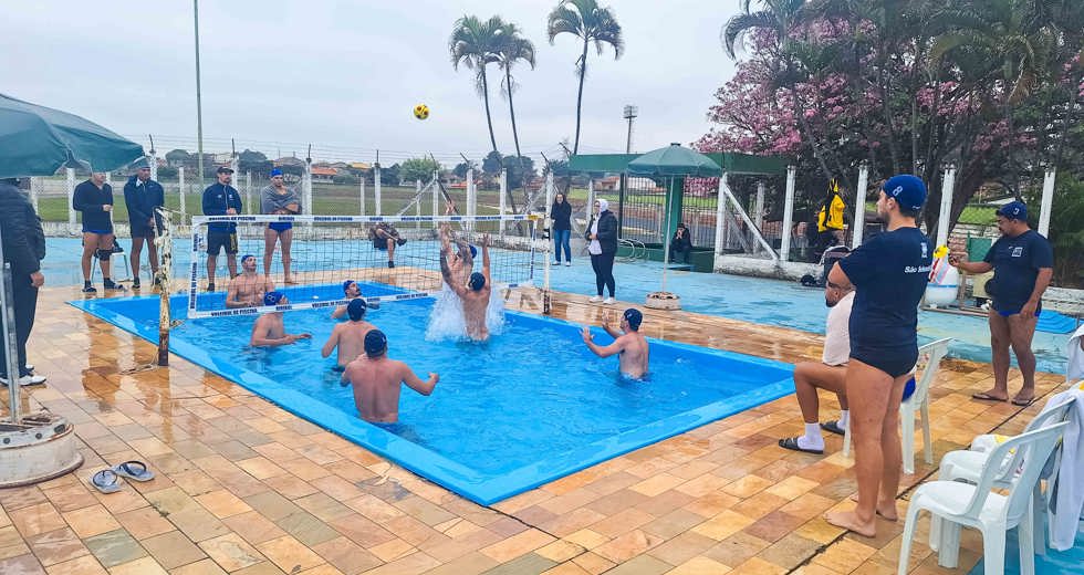 jogos-regionais-sjc-756.jpg