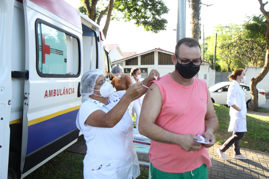 Foto: Divulgação img_6533_claudio_vieira.jpg