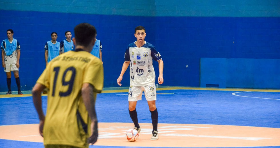 jogos-regionais-sjc-2048.jpg