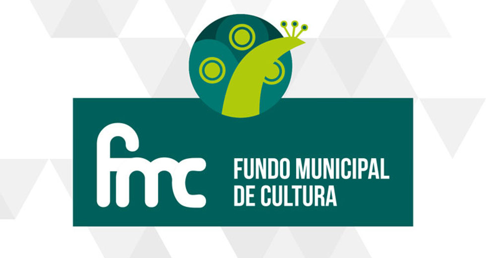 logo-fmc-1.jpg