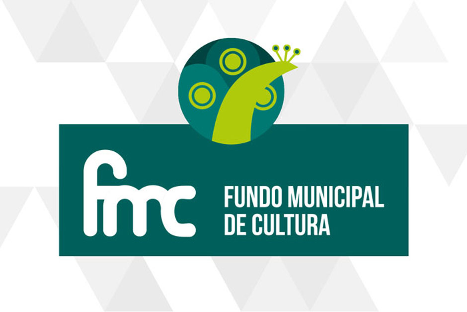 logo-fmc-1.jpg