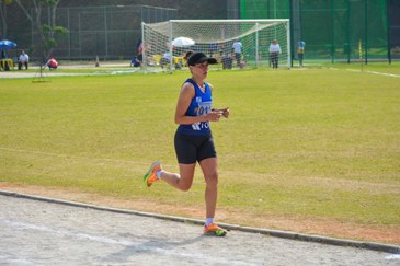 JOGOS REGIONAIS 2025